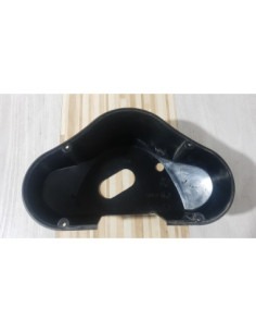 Speedometer Case Cagiva River 600 - 1997 