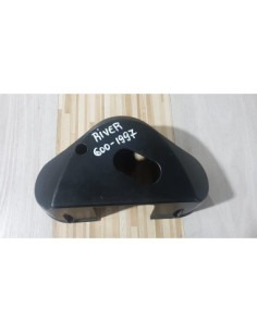 Speedometer Case Cagiva River 600 - 1997 2