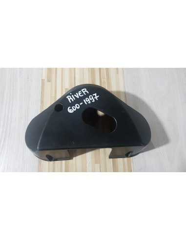 Speedometer Case Cagiva River 600 - 1997 