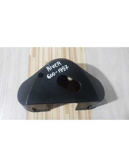 Speedometer Case Cagiva River 600 - 1997 