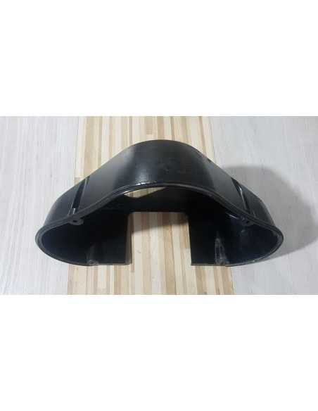 Speedometer Case Cagiva River 600 - 1997 