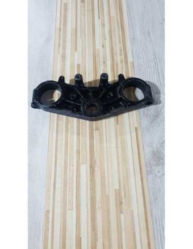 Top Fork Yoke Cagiva River 600 - 1997 