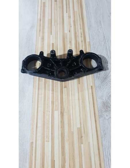 Top Fork Yoke Cagiva River 600 - 1997 