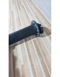 Accelerator Grip Cagiva River 600 - 1997 