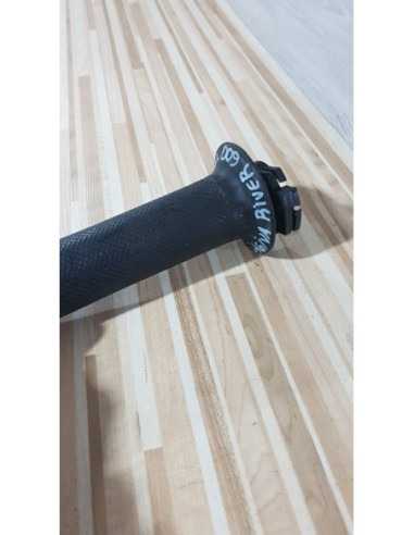 Accelerator Grip Cagiva River 600 - 1997 