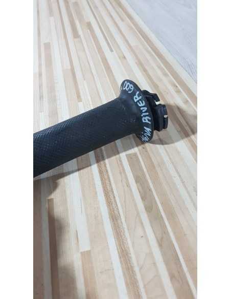 Accelerator Grip Cagiva River 600 - 1997 