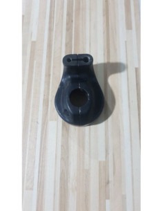 Accelerator Cables Bracket Cagiva River 600 - 1997 2