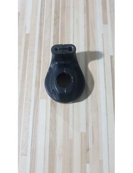 Accelerator Cables Bracket Cagiva River 600 - 1997 