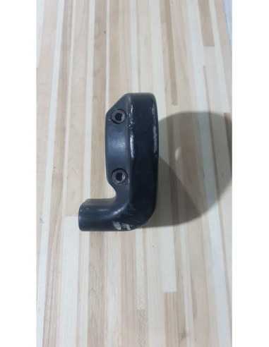 Accelerator Cables Bracket Cagiva River 600 - 1997 