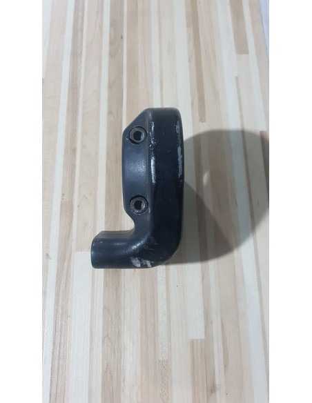 Accelerator Cables Bracket Cagiva River 600 - 1997 