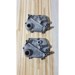 Capac Schimbator Viteza Kawasaki GPZ 500S - 1995 