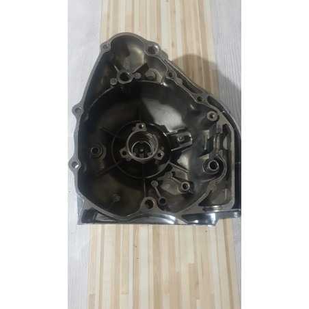 Chrome Stator Cover Yamaha Virago XV 125 - 5AJ - 1998 