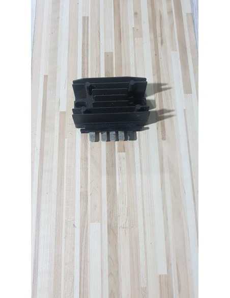 Regulator Rectifier Cagiva River 600 - 1997 