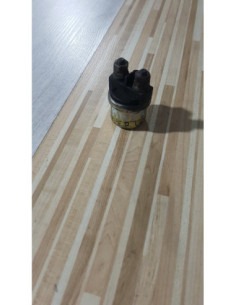 Starter Solenoid Relay Cagiva River 600 - 1997 