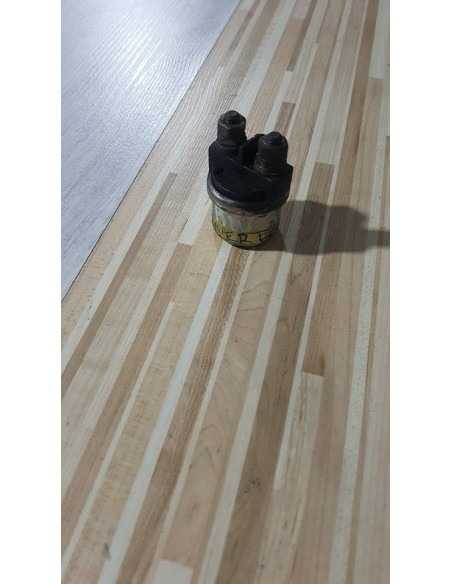 Starter Solenoid Relay Cagiva River 600 - 1997 