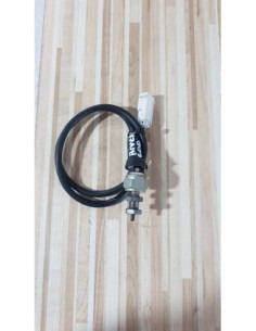 Senzor Frana Spate Cagiva River 600 - 1997 