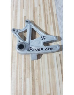 Rear Brake Caliper Bracket Cagiva River 600 - 1997 