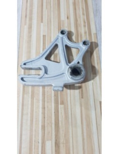 Rear Brake Caliper Bracket Cagiva River 600 - 1997 2