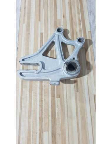 Suport Etrier Frana Spate Cagiva River 600 - 1997 