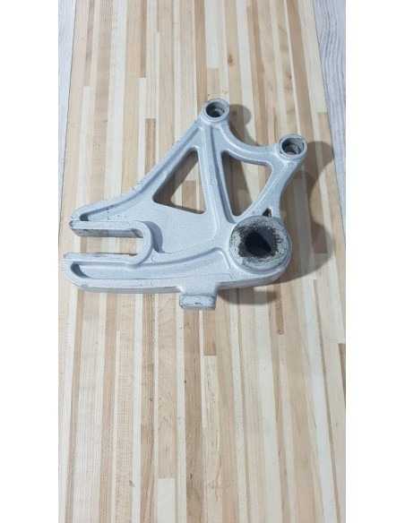 Rear Brake Caliper Bracket Cagiva River 600 - 1997 