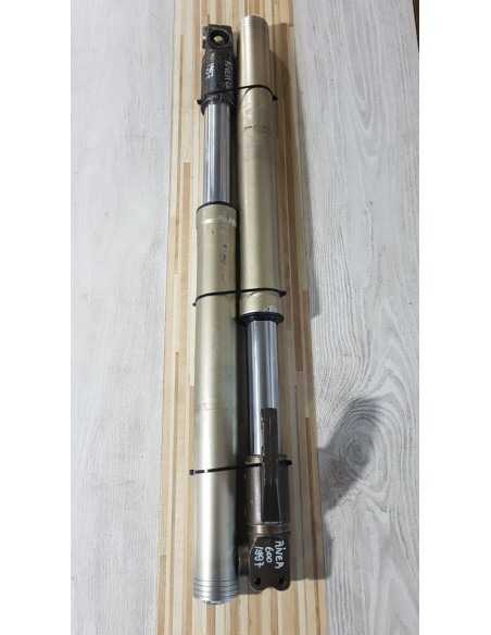 Front Forks Cagiva River 600 - 1997 