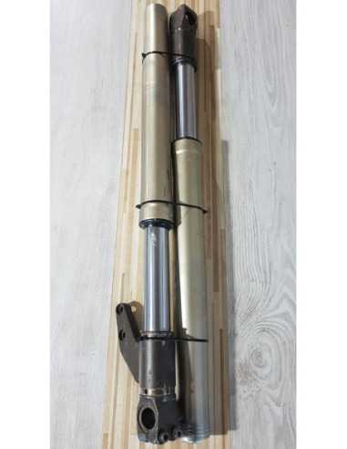 Front Forks Cagiva River 600 - 1997 