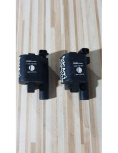Ignition Coil Ducati Monster 695 - 2006 2