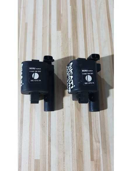 Ignition Coil Ducati Monster 695 - 2006 