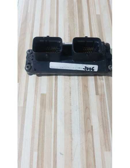 CDI / ECU Ducati Monster 695 - 2006 