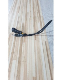 Clutch Sensor Ducati Monster 695 - 2006 