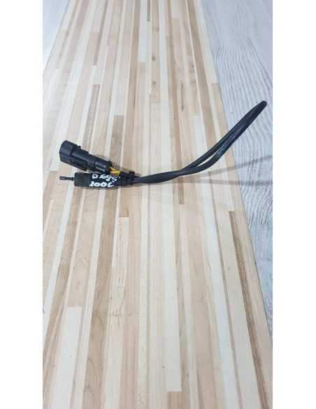 Clutch Sensor Ducati Monster 695 - 2006 