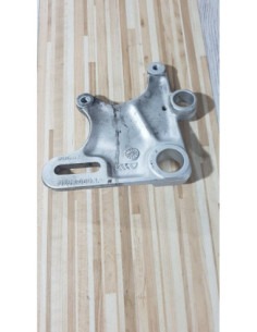 Rear Brake Caliper Bracket Ducati Monster 695 - 2006 2