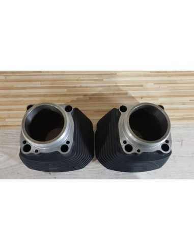 Cilindri & Pistoane Harley Davidson Sportster 883 - 2011 