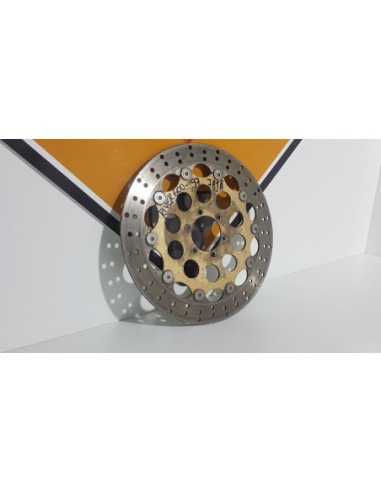 Front Brake Disc / Rotor Cagiva River 600 - 1997 