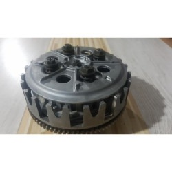 Clutch Yamaha Virago XV 125 - 5AJ - 1998 