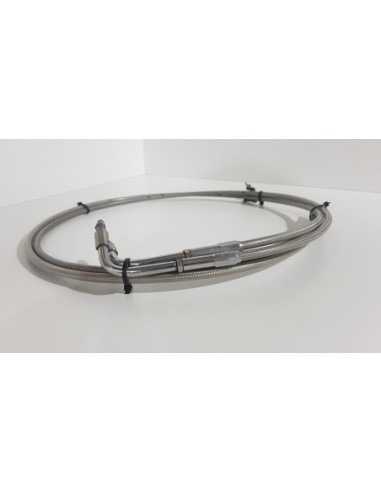 Accelerator Cables Harley Davidson FAT BOY - FLSTF - 2003 