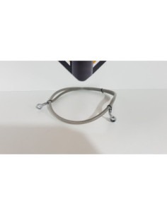 Front Brake Cable Harley Davidosn FAT BOY - FLSTF - 2003 2