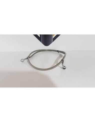 Conducta Frana Fata Harley Davidosn FAT BOY - FLSTF - 2003 