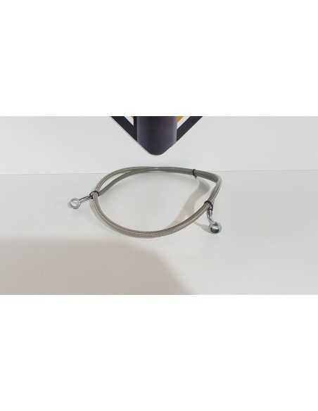 Front Brake Cable Harley Davidosn FAT BOY - FLSTF - 2003 