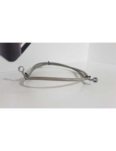 Front Brake Cable Harley Davidosn FAT BOY - FLSTF - 2003 