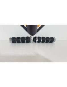 Mansoane Harley Davidosn FAT BOY - FLSTF - 2003 2