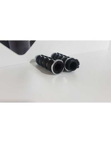 Grips Harley Davidosn FAT BOY - FLSTF - 2003 