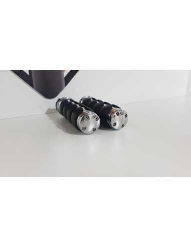 Grips Harley Davidosn FAT BOY - FLSTF - 2003 