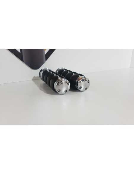 Grips Harley Davidosn FAT BOY - FLSTF - 2003 