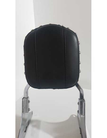 Sissybar Harley Davidson FAT BOY - FLSTF - 2003 