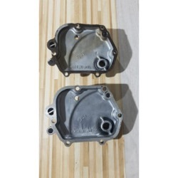 Gearbox Cover Kawasaki GPZ 500S - 1995 2