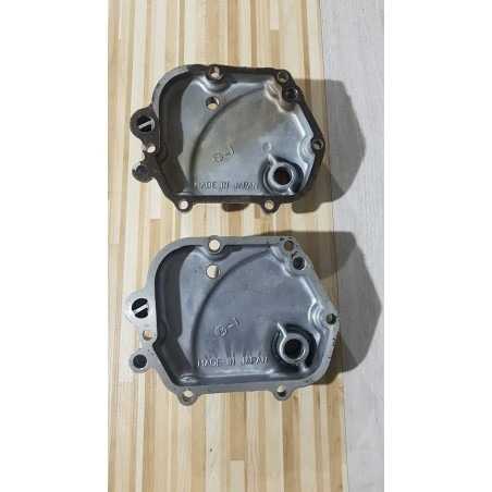 Gearbox Cover Kawasaki GPZ 500S - 1995 