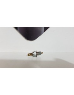 Senzor Neutral Triumph T 100 EFI - 2009 2