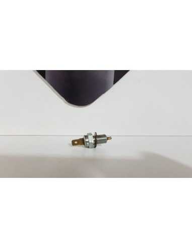 Senzor Neutral Triumph T 100 EFI - 2009 