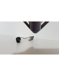 Oil Sensor Triumph T 100 EFI - 2009 2